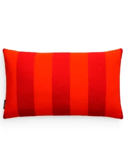 Kvadrat Puder Og Plaider|Puder<Reflex Cushion, 45 x 75 cm fra