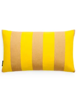 Kvadrat Puder Og Plaider|Puder<Reflex Cushion, 45 x 75 cm fra