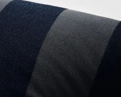 Kvadrat Puder Og Plaider|Puder<Reflex Cushion, 45 x 75 cm fra