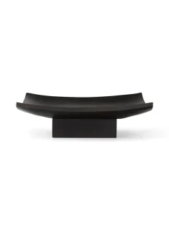 Audo Copenhagen Gaver Til Hende|Service<Relevé Platter fra