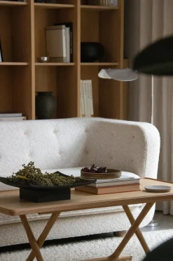 Audo Copenhagen Gaver Til Hende|Service<Relevé Platter fra