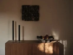 Audo Copenhagen Gaver Til Hende|Service<Relevé Platter fra