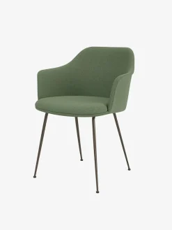 &Tradition Spisebordsstole<Rely HW36 Stol fra