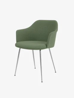 &Tradition Spisebordsstole<Rely HW36 Stol fra