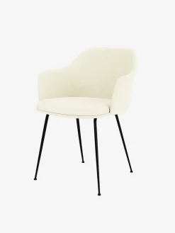 &Tradition Spisebordsstole<Rely HW36 Stol fra