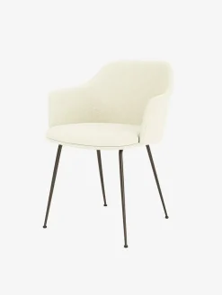 &Tradition Spisebordsstole<Rely HW36 Stol fra