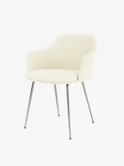 &Tradition Spisebordsstole<Rely HW36 Stol fra