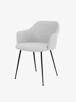 &Tradition Spisebordsstole<Rely HW36 Stol fra