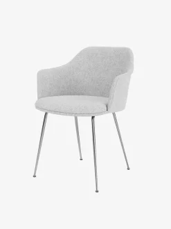 &Tradition Spisebordsstole<Rely HW36 Stol fra