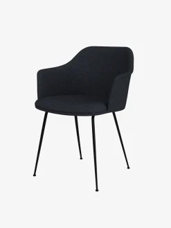 &Tradition Spisebordsstole<Rely HW36 Stol fra