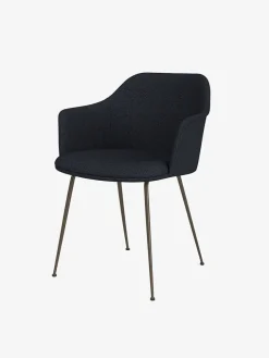 &Tradition Spisebordsstole<Rely HW36 Stol fra