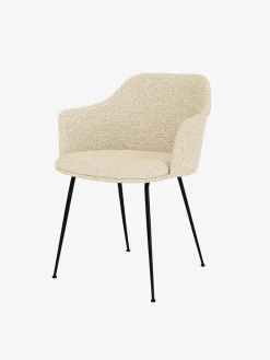 &Tradition Spisebordsstole<Rely HW36 Stol fra