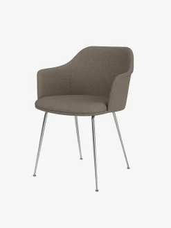 &Tradition Spisebordsstole<Rely HW36 Stol fra