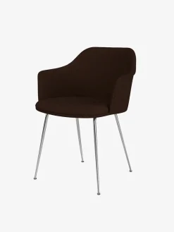 &Tradition Spisebordsstole<Rely HW36 Stol fra