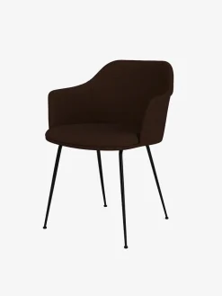 &Tradition Spisebordsstole<Rely HW36 Stol fra