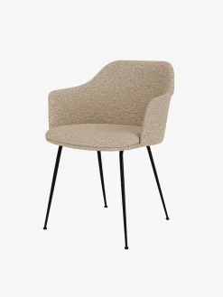 &Tradition Spisebordsstole<Rely HW36 Stol fra