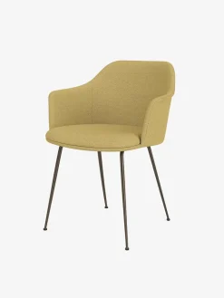 &Tradition Spisebordsstole<Rely HW36 Stol fra