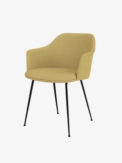 &Tradition Spisebordsstole<Rely HW36 Stol fra