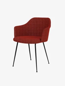 &Tradition Spisebordsstole<Rely HW36 Stol fra