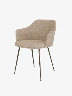 &Tradition Spisebordsstole<Rely HW36 Stol fra