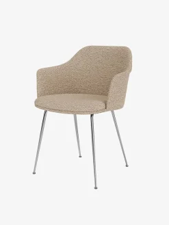 &Tradition Spisebordsstole<Rely HW36 Stol fra