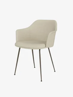 &Tradition Spisebordsstole<Rely HW36 Stol fra