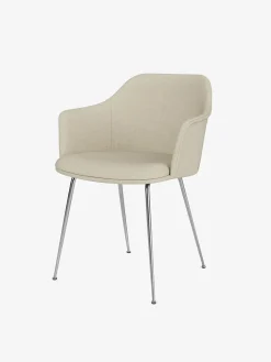 &Tradition Spisebordsstole<Rely HW36 Stol fra