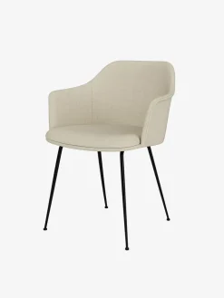 &Tradition Spisebordsstole<Rely HW36 Stol fra