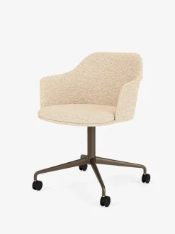 &Tradition Kontorstole<Rely HW51 Stol fra