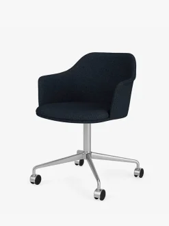 &Tradition Kontorstole<Rely HW51 Stol fra