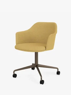 &Tradition Kontorstole<Rely HW51 Stol fra