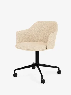 &Tradition Kontorstole<Rely HW51 Stol fra