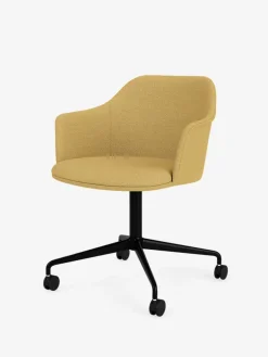 &Tradition Kontorstole<Rely HW51 Stol fra