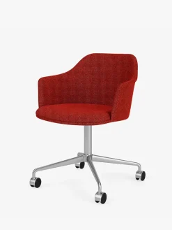 &Tradition Kontorstole<Rely HW51 Stol fra