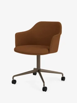 &Tradition Kontorstole<Rely HW51 Stol fra