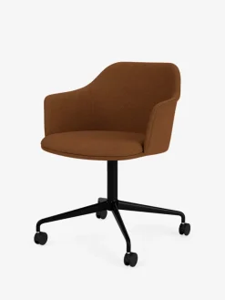 &Tradition Kontorstole<Rely HW51 Stol fra