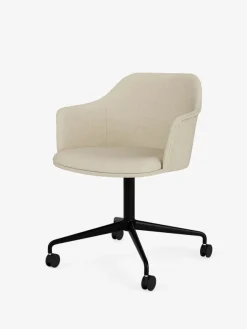 &Tradition Kontorstole<Rely HW51 Stol fra