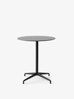 &Tradition Haveborde<Rely Outdoor Bord ATD5 fra