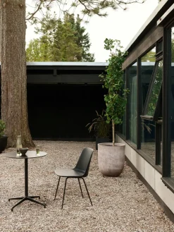 &Tradition Haveborde<Rely Outdoor Bord ATD5 fra