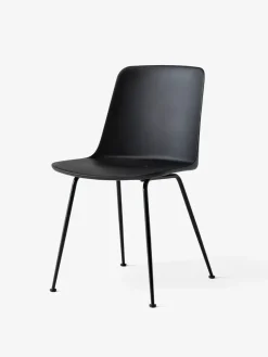 &Tradition Havestole<Rely Outdoor Stol HW70 fra