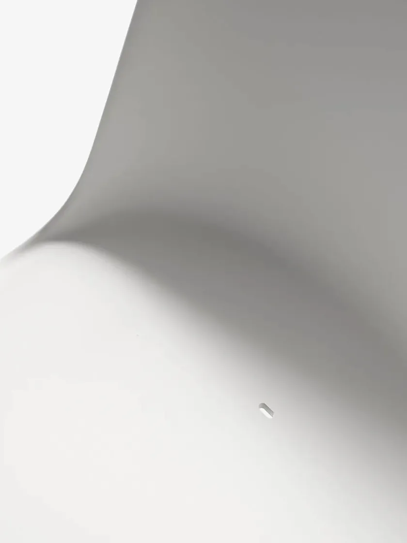 &Tradition Havestole<Rely Outdoor Stol HW70 fra