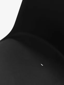 &Tradition Havestole<Rely Outdoor Stol HW70 fra