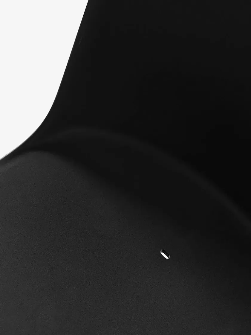 &Tradition Havestole<Rely Outdoor Stol HW70 fra