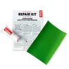Fatboy Sækkestole<Repair kits til nylon sækkestol fra