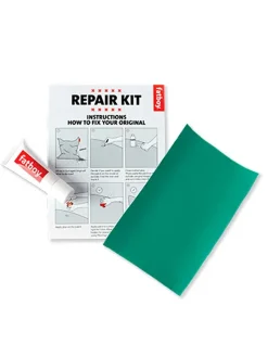 Fatboy Sækkestole<Repair kits til nylon sækkestol fra