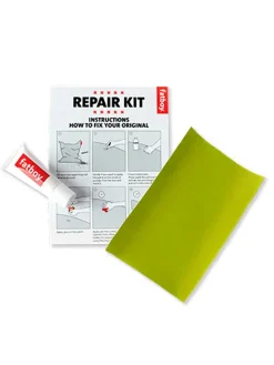 Fatboy Sækkestole<Repair kits til nylon sækkestol fra