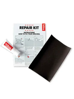 Fatboy Sækkestole<Repair kits til nylon sækkestol fra