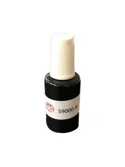 Carl Hansen & Søn Tilbehør Til Stole<Reparationslak til Y-stolen CH24 fra