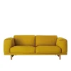 Muuto Sofaer<Rest 2 pers. sofa fra