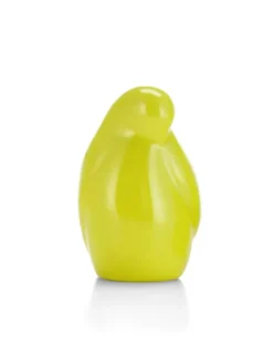 Vitra Figurer<Resting Bird fra